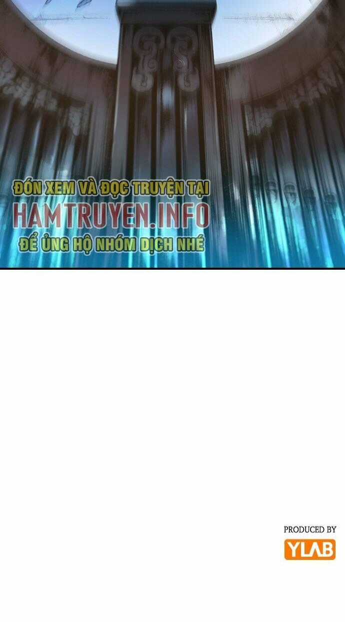 Super String - Du Hành Đa Vũ Trụ Chapter 6 trang 94