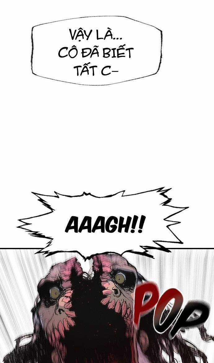 Super String - Du Hành Đa Vũ Trụ Chapter 7 trang 108