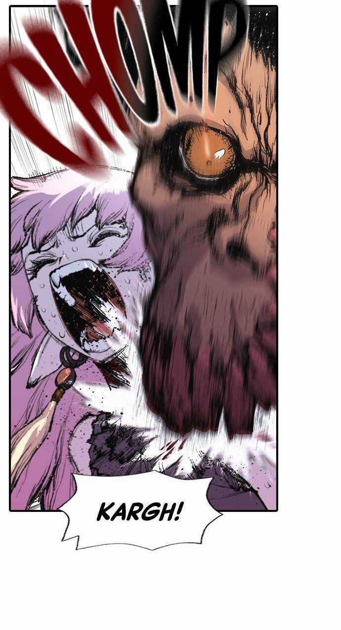 Super String - Du Hành Đa Vũ Trụ Chapter 7 trang 111