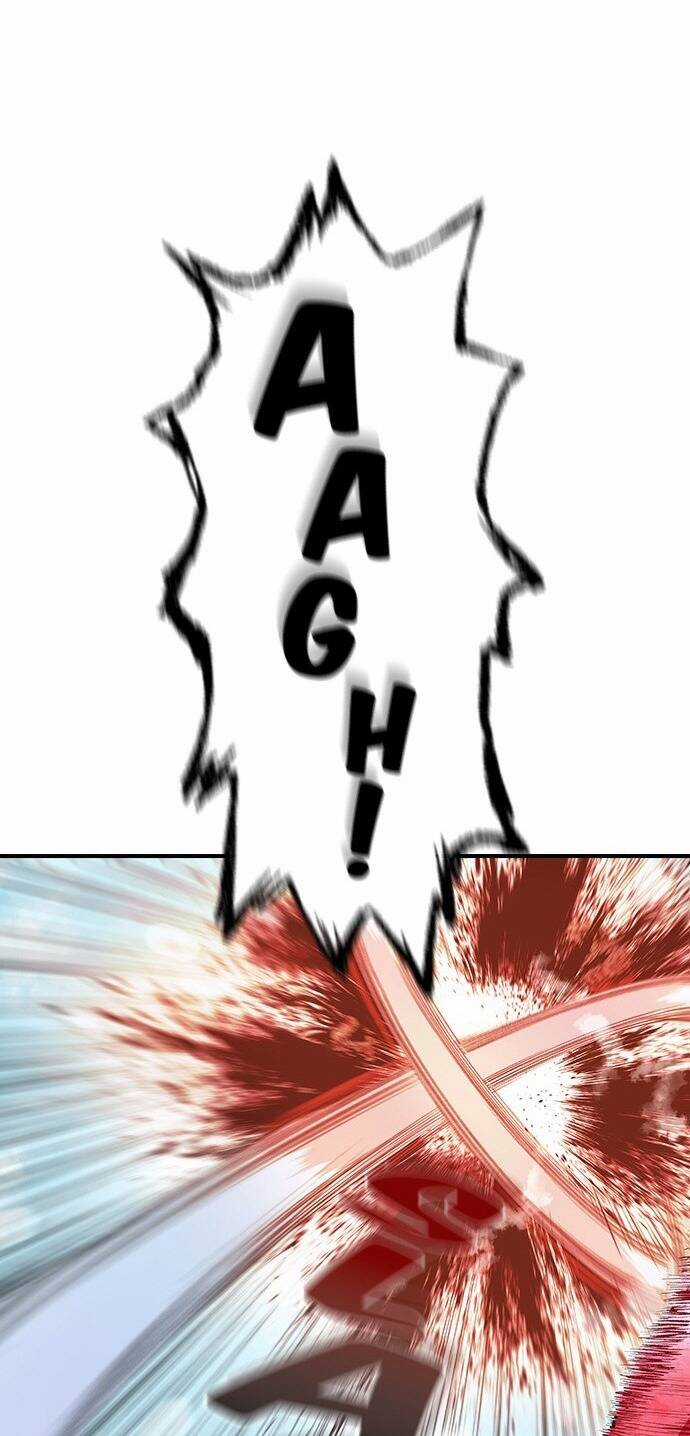 Super String - Du Hành Đa Vũ Trụ Chapter 7 trang 120