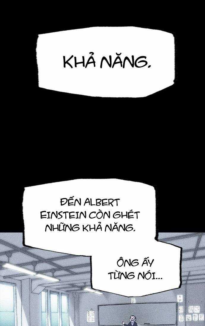 Super String - Du Hành Đa Vũ Trụ Chapter 7 trang 125