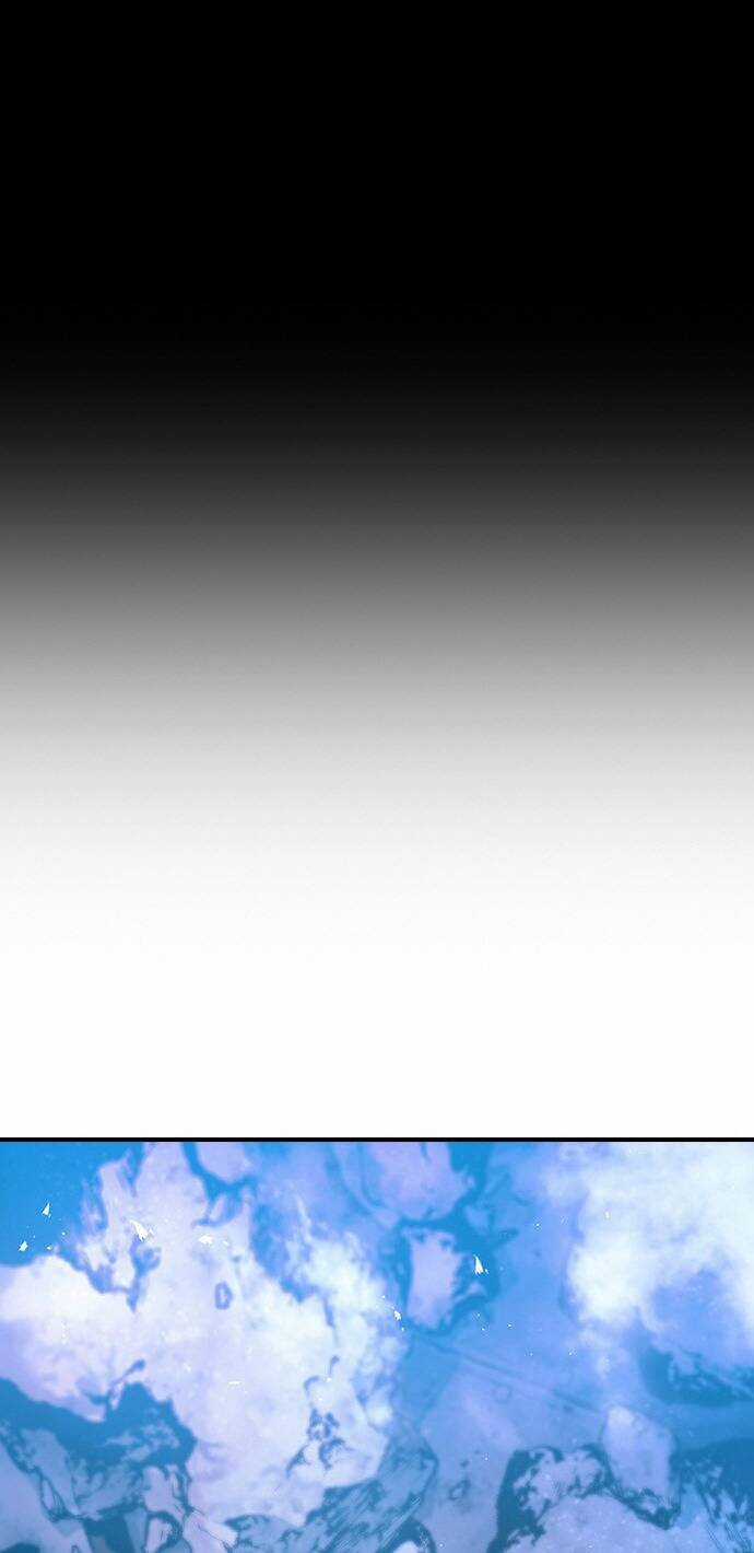 Super String - Du Hành Đa Vũ Trụ Chapter 7 trang 135