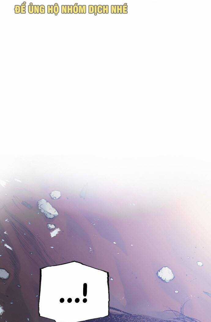 Super String - Du Hành Đa Vũ Trụ Chapter 7 trang 137