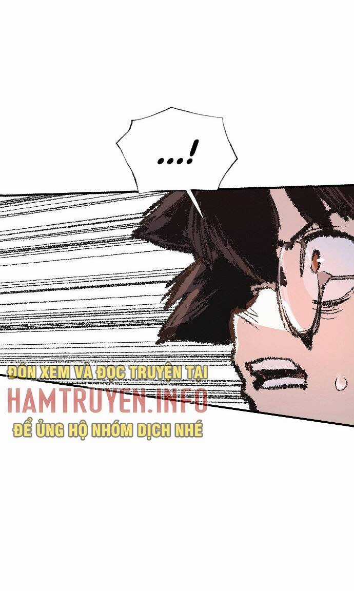 Super String - Du Hành Đa Vũ Trụ Chapter 7 trang 14