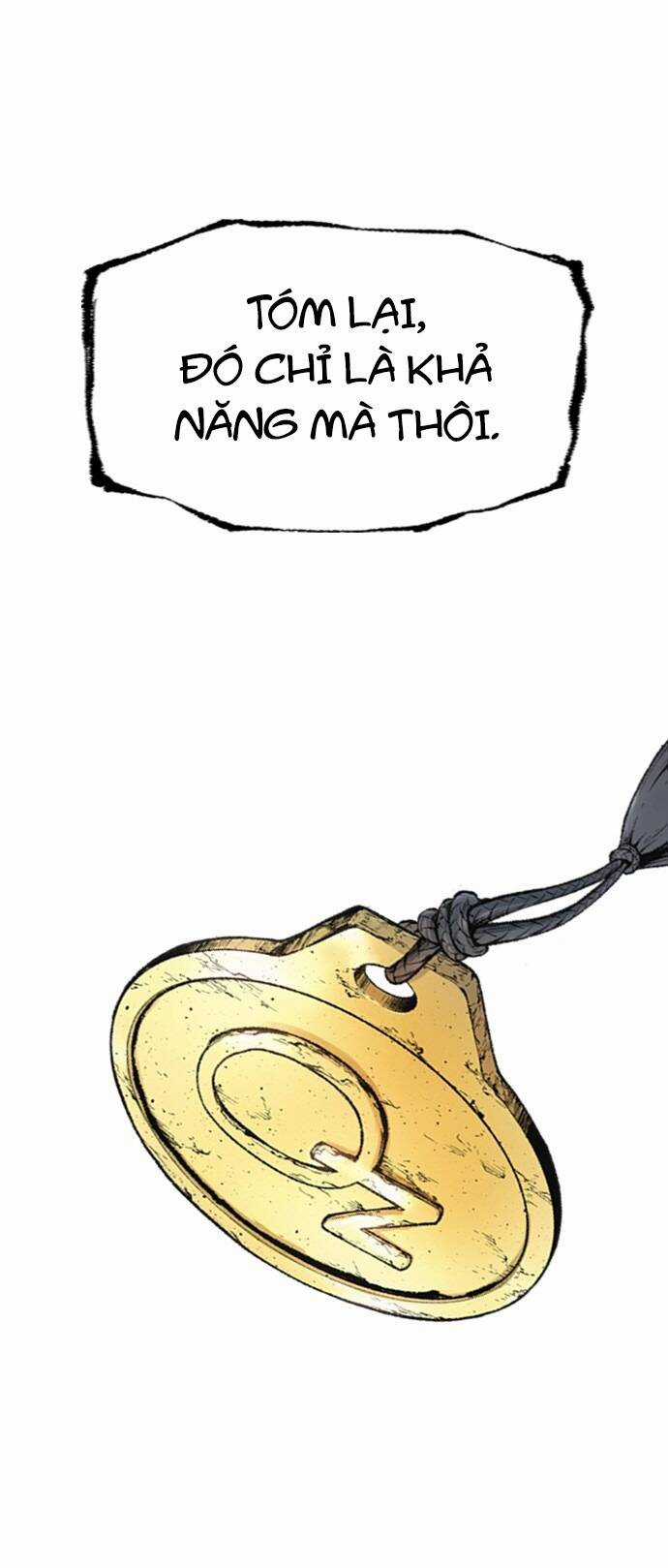 Super String - Du Hành Đa Vũ Trụ Chapter 7 trang 148