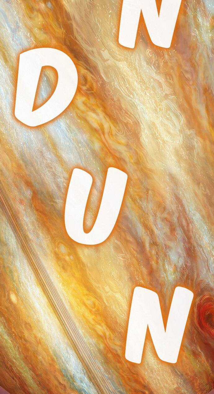 Super String - Du Hành Đa Vũ Trụ Chapter 7 trang 155