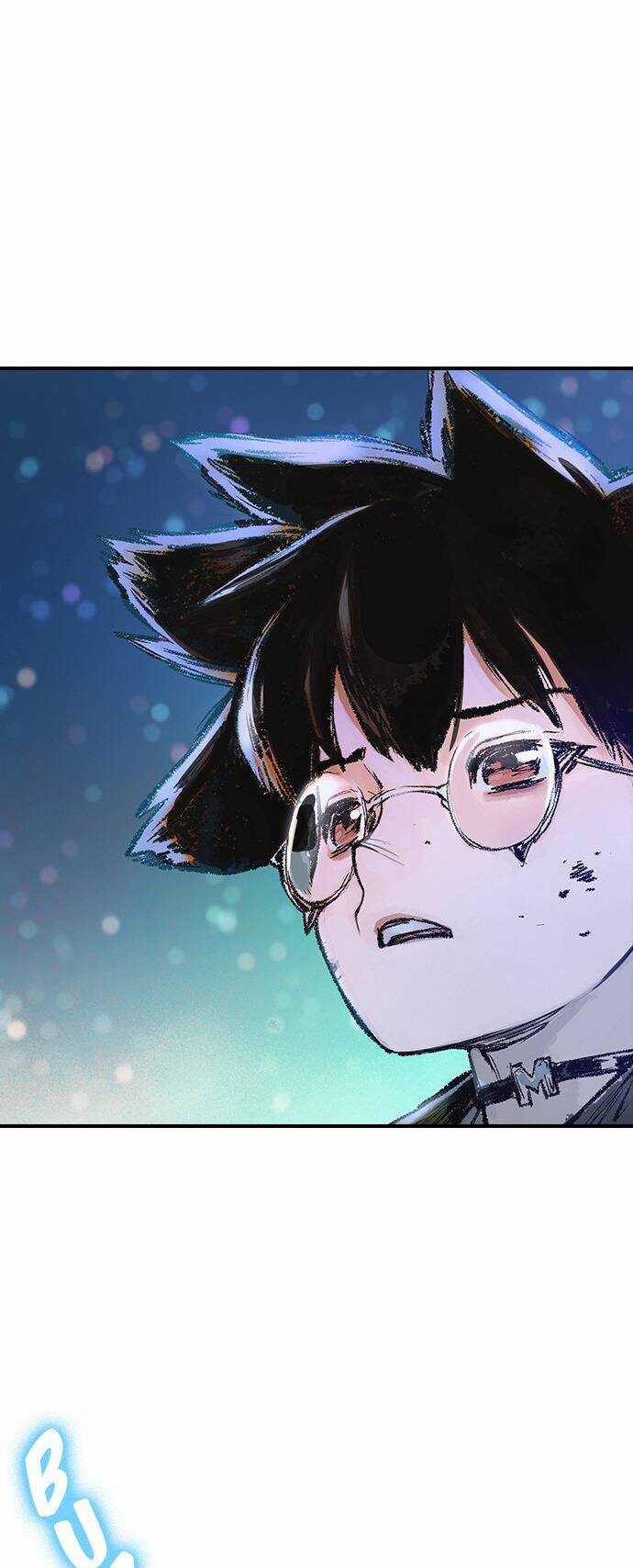 Super String - Du Hành Đa Vũ Trụ Chapter 7 trang 157