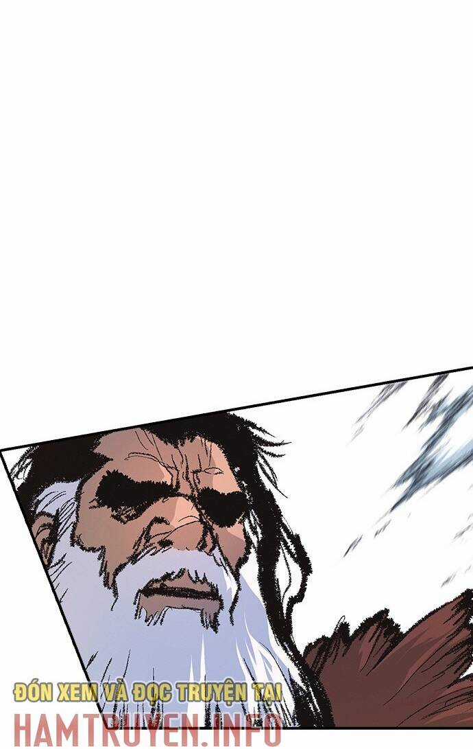 Super String - Du Hành Đa Vũ Trụ Chapter 7 trang 16