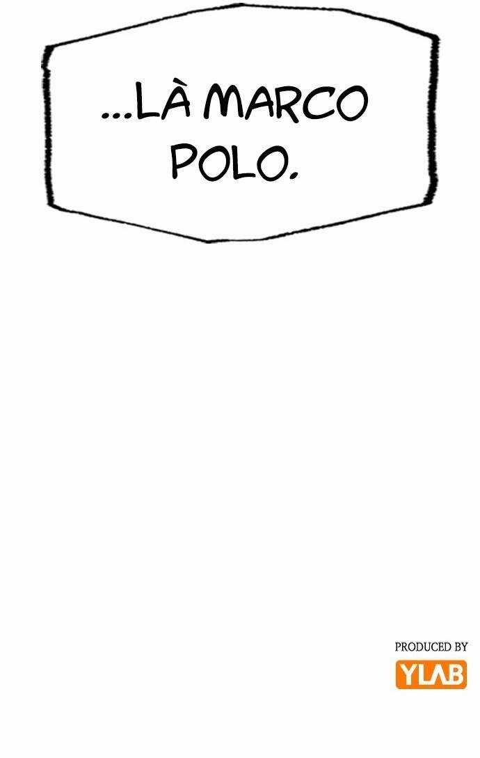 Super String - Du Hành Đa Vũ Trụ Chapter 7 trang 163