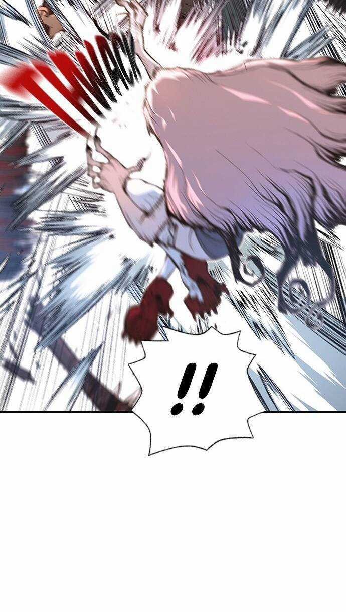 Super String - Du Hành Đa Vũ Trụ Chapter 7 trang 18