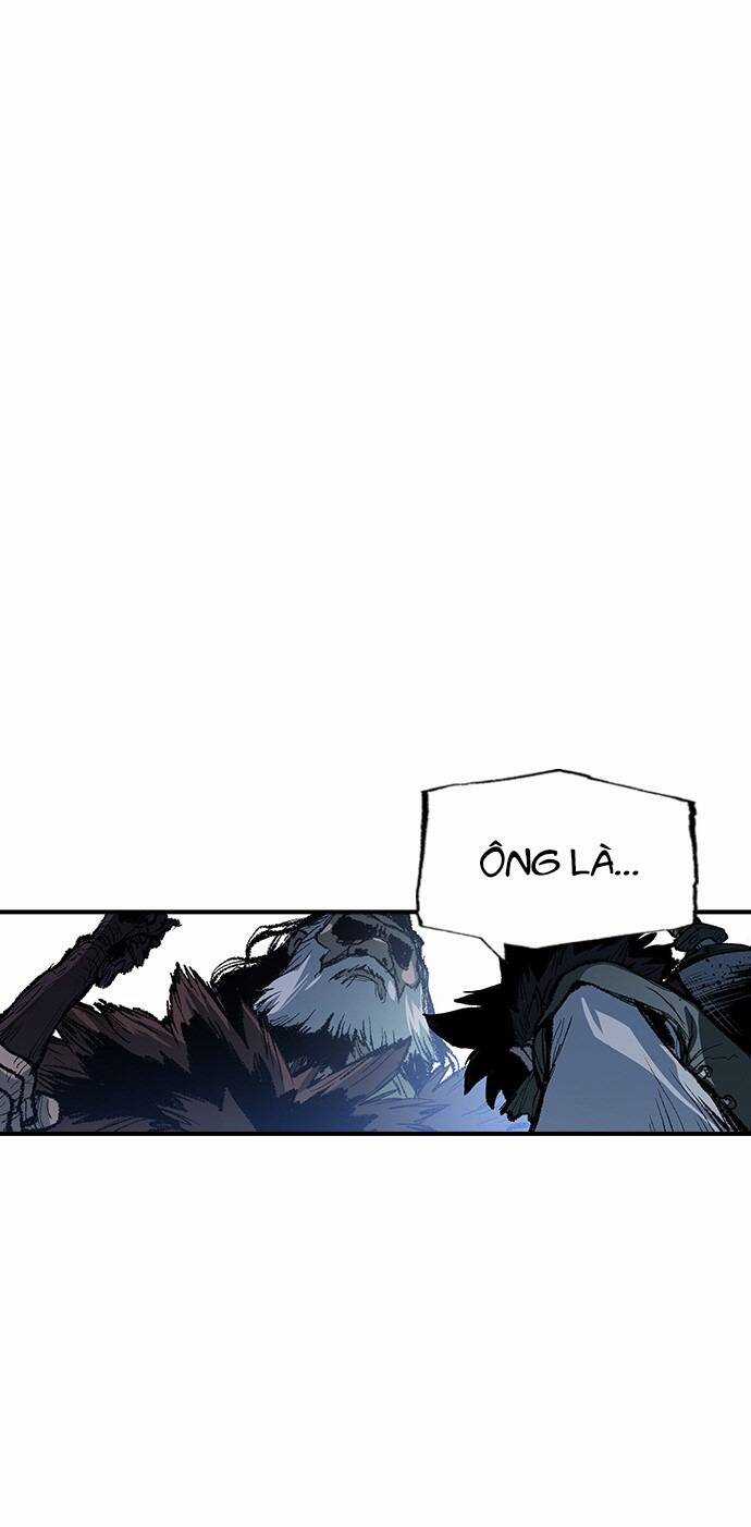 Super String - Du Hành Đa Vũ Trụ Chapter 7 trang 2