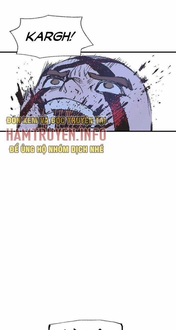 Super String - Du Hành Đa Vũ Trụ Chapter 7 trang 37