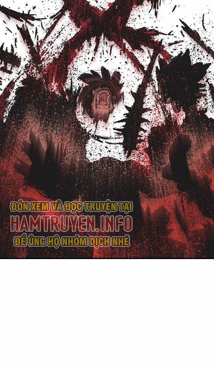 Super String - Du Hành Đa Vũ Trụ Chapter 7 trang 43