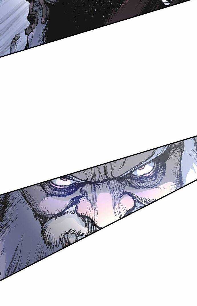 Super String - Du Hành Đa Vũ Trụ Chapter 7 trang 45