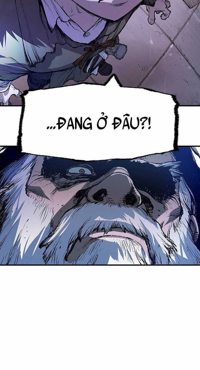 Super String - Du Hành Đa Vũ Trụ Chapter 7 trang 5