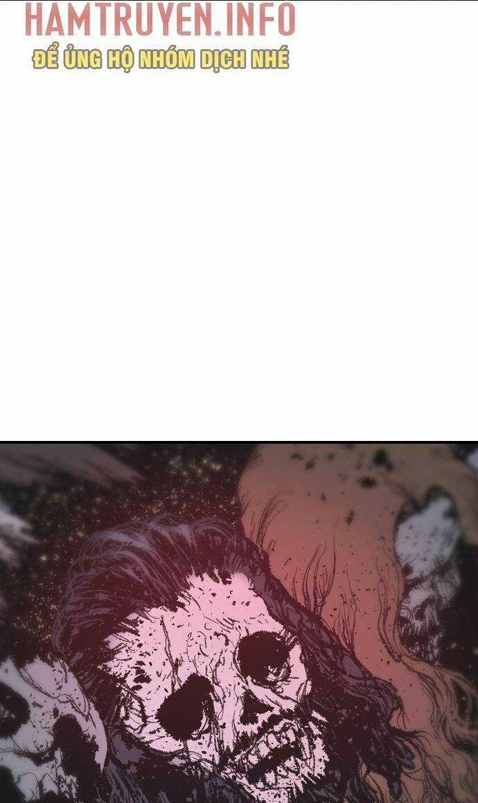 Super String - Du Hành Đa Vũ Trụ Chapter 7 trang 50