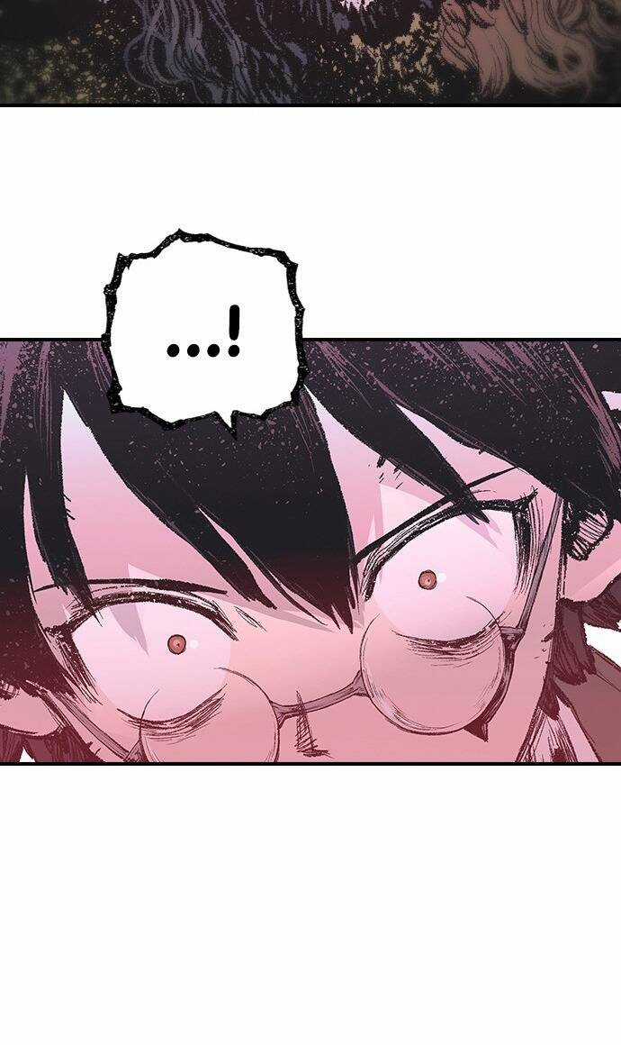 Super String - Du Hành Đa Vũ Trụ Chapter 7 trang 51