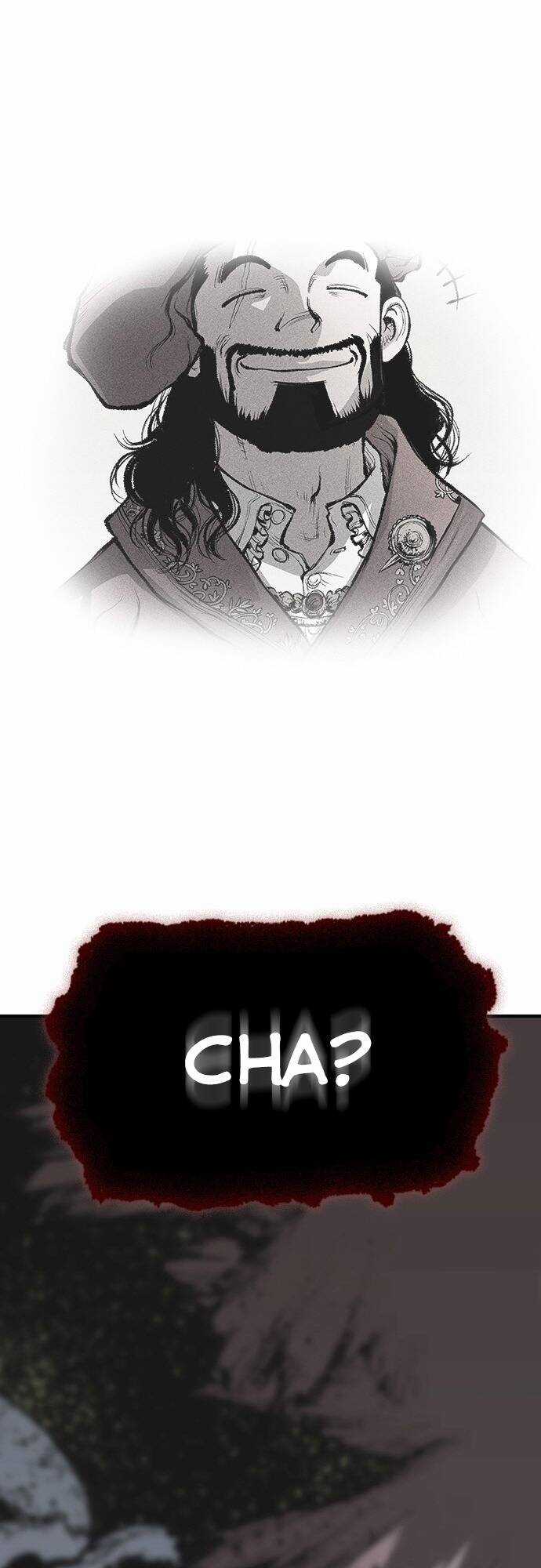 Super String - Du Hành Đa Vũ Trụ Chapter 7 trang 52