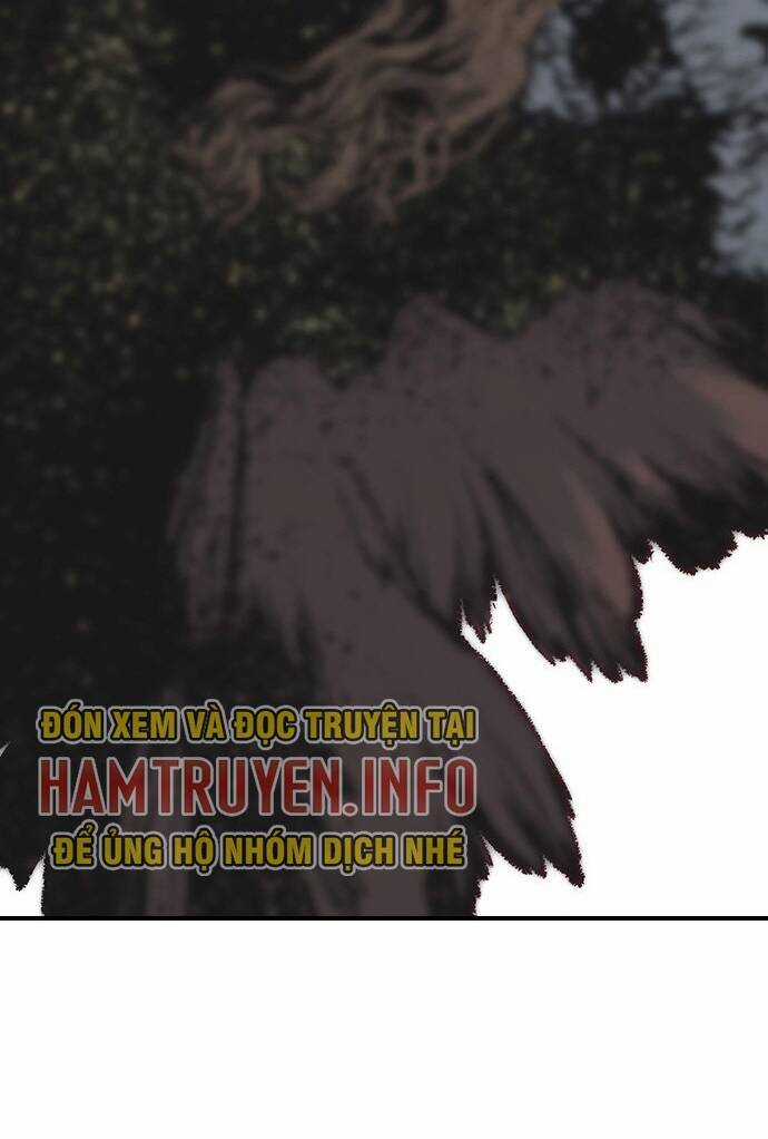 Super String - Du Hành Đa Vũ Trụ Chapter 7 trang 54