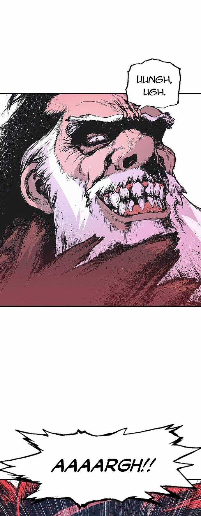 Super String - Du Hành Đa Vũ Trụ Chapter 7 trang 55