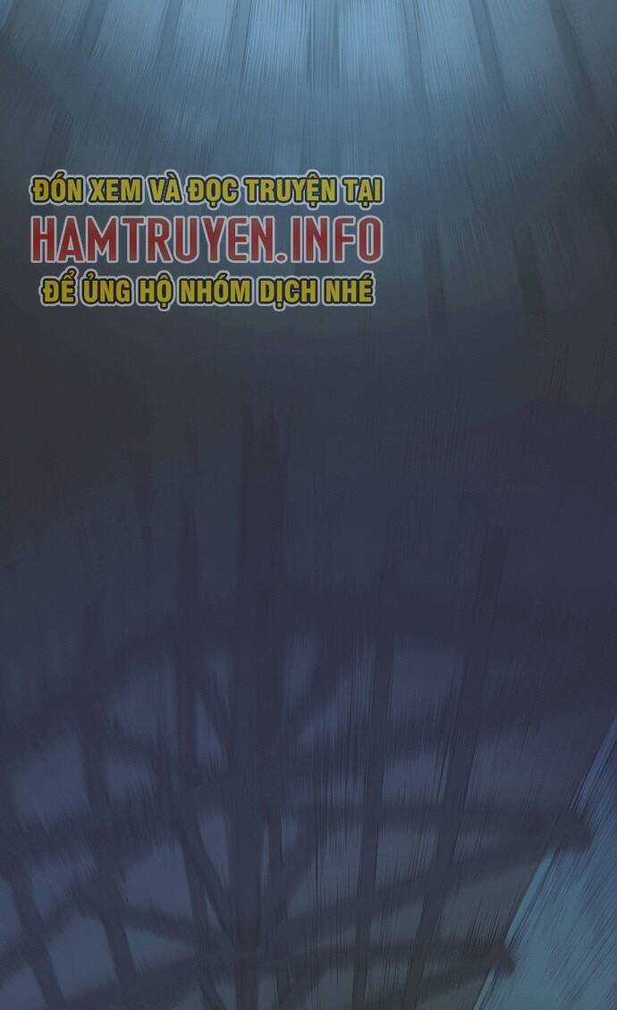 Super String - Du Hành Đa Vũ Trụ Chapter 7 trang 59