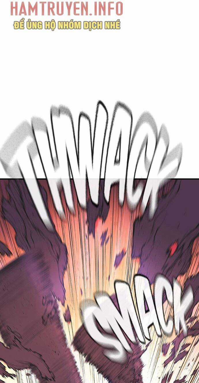 Super String - Du Hành Đa Vũ Trụ Chapter 7 trang 62