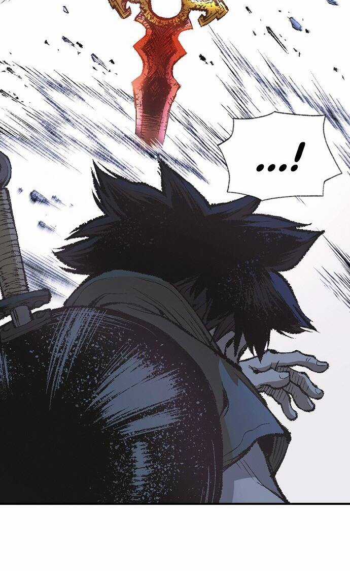 Super String - Du Hành Đa Vũ Trụ Chapter 7 trang 67