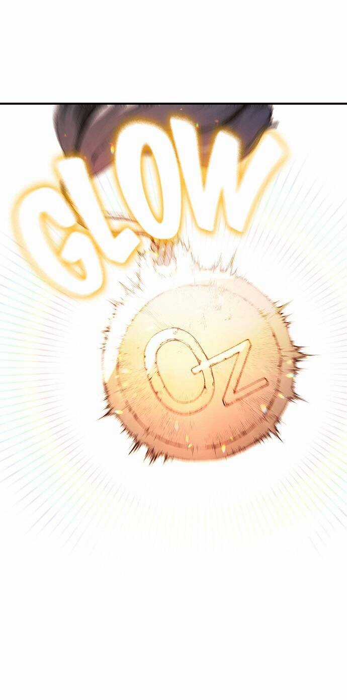 Super String - Du Hành Đa Vũ Trụ Chapter 7 trang 70