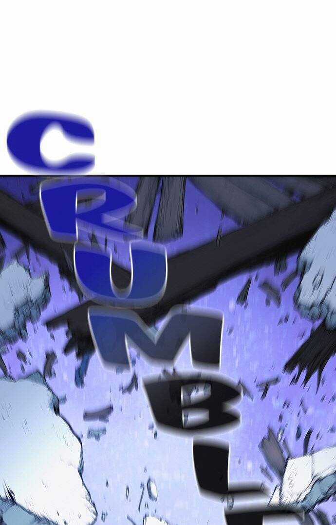 Super String - Du Hành Đa Vũ Trụ Chapter 7 trang 75