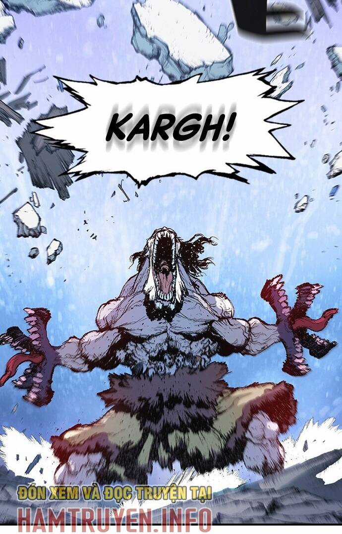 Super String - Du Hành Đa Vũ Trụ Chapter 7 trang 76