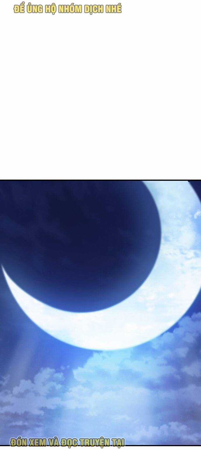 Super String - Du Hành Đa Vũ Trụ Chapter 7 trang 77