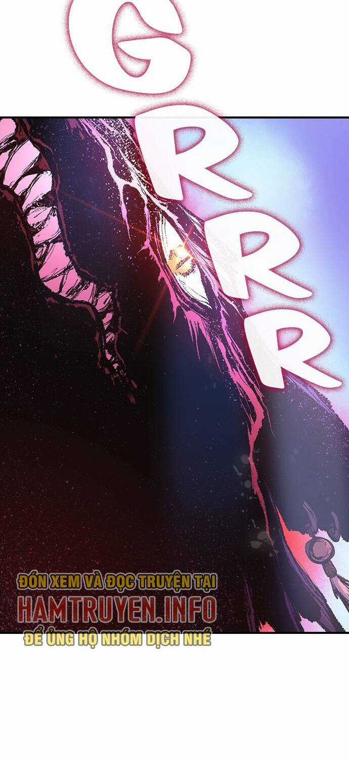 Super String - Du Hành Đa Vũ Trụ Chapter 7 trang 79