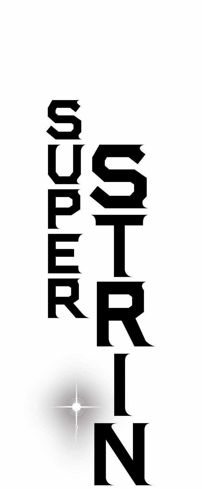 Super String - Du Hành Đa Vũ Trụ Chapter 7 trang 8