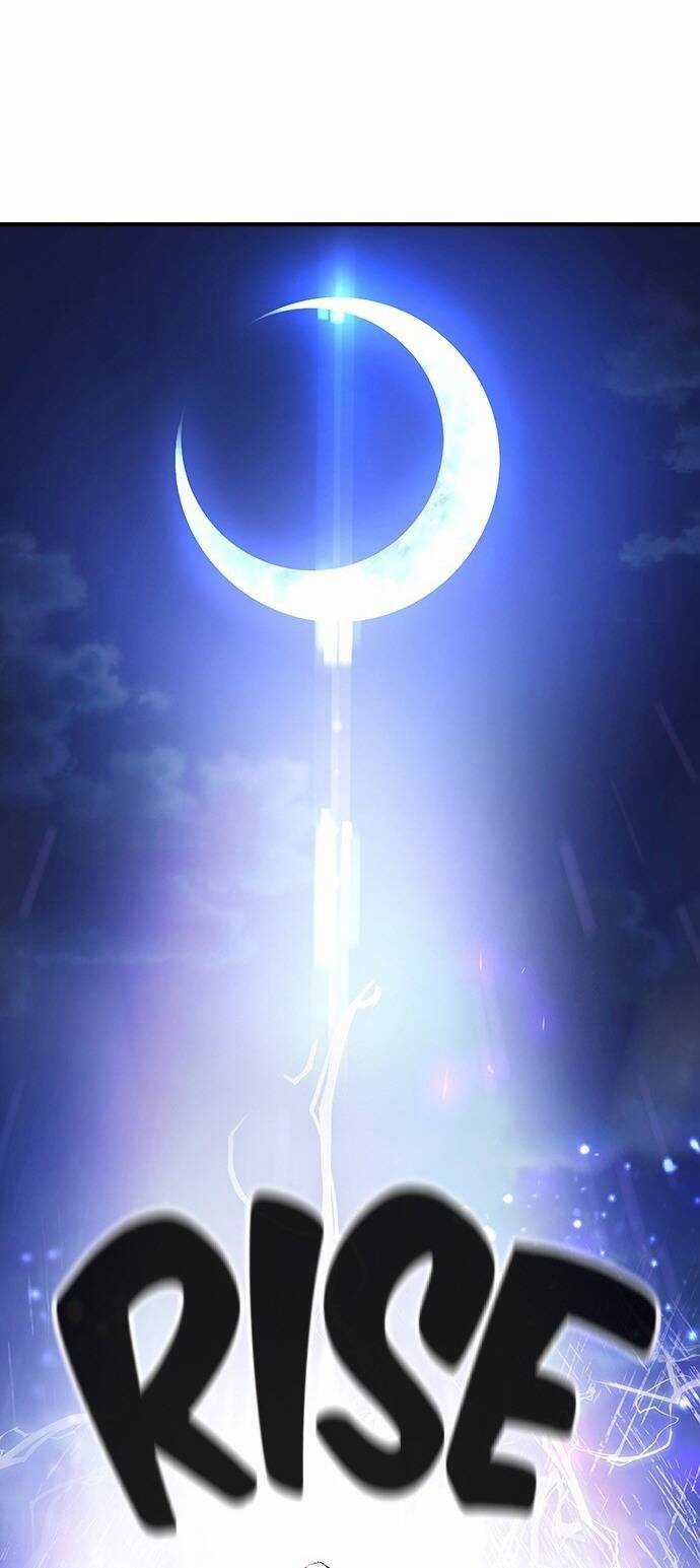 Super String - Du Hành Đa Vũ Trụ Chapter 7 trang 80