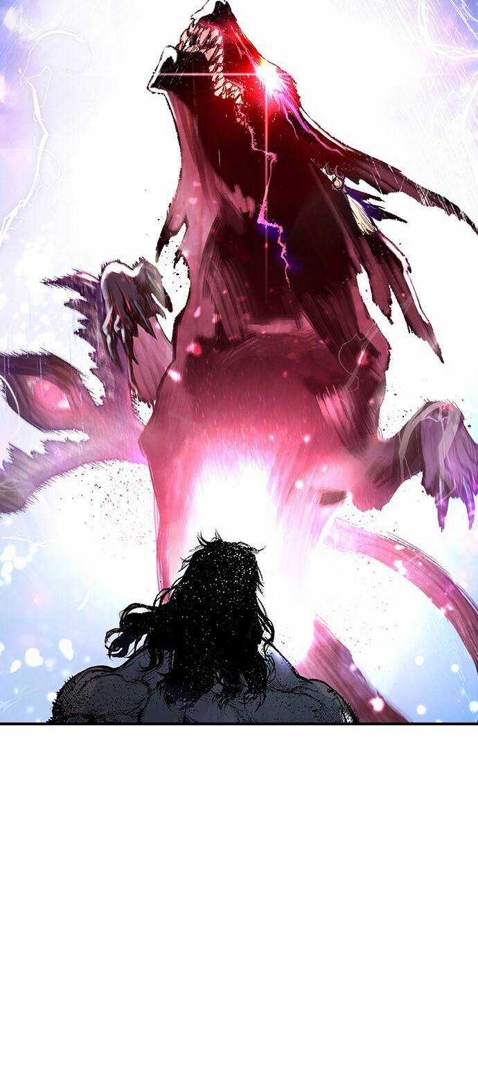 Super String - Du Hành Đa Vũ Trụ Chapter 7 trang 81