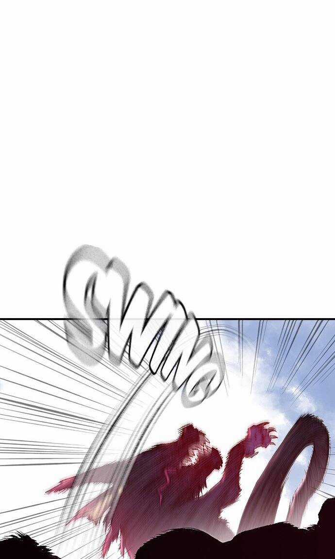 Super String - Du Hành Đa Vũ Trụ Chapter 7 trang 82