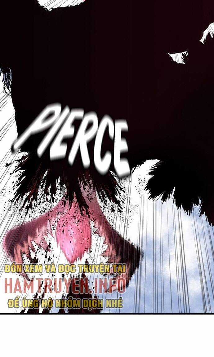 Super String - Du Hành Đa Vũ Trụ Chapter 7 trang 83