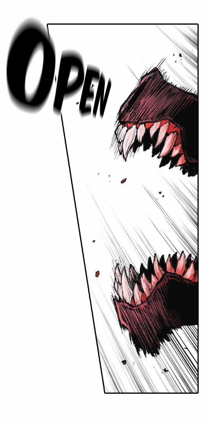 Super String - Du Hành Đa Vũ Trụ Chapter 7 trang 85