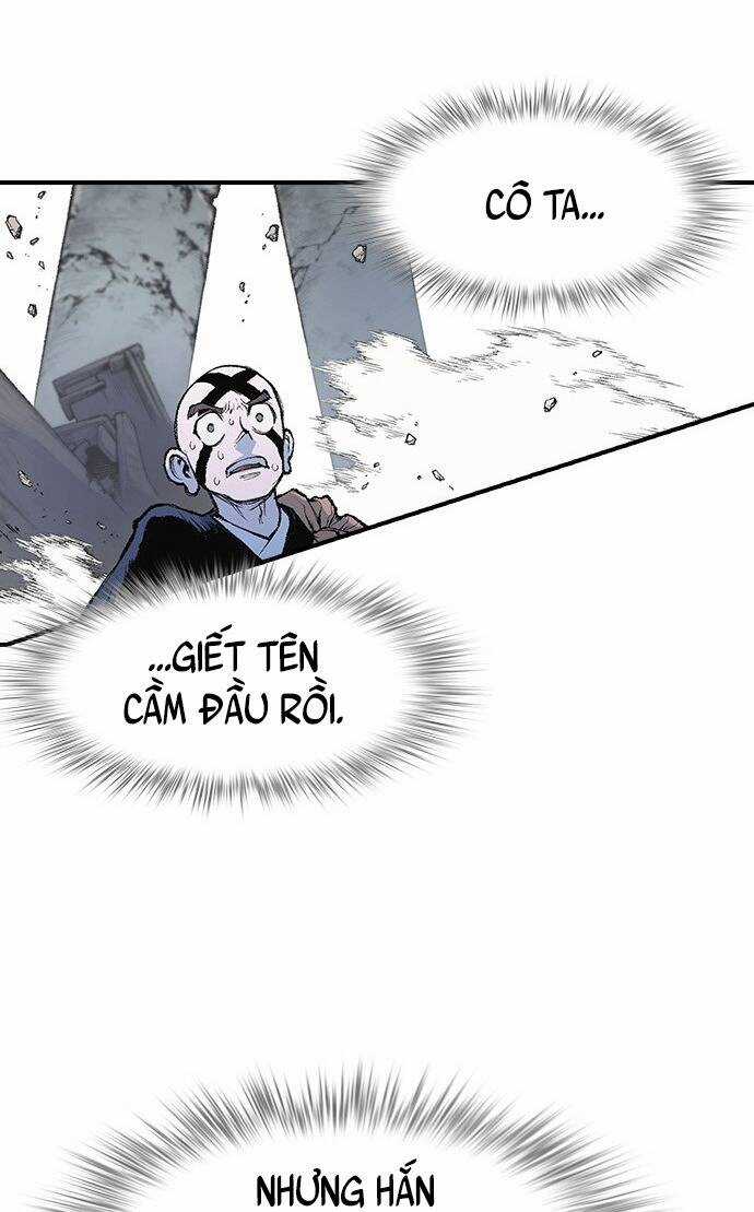 Super String - Du Hành Đa Vũ Trụ Chapter 7 trang 89