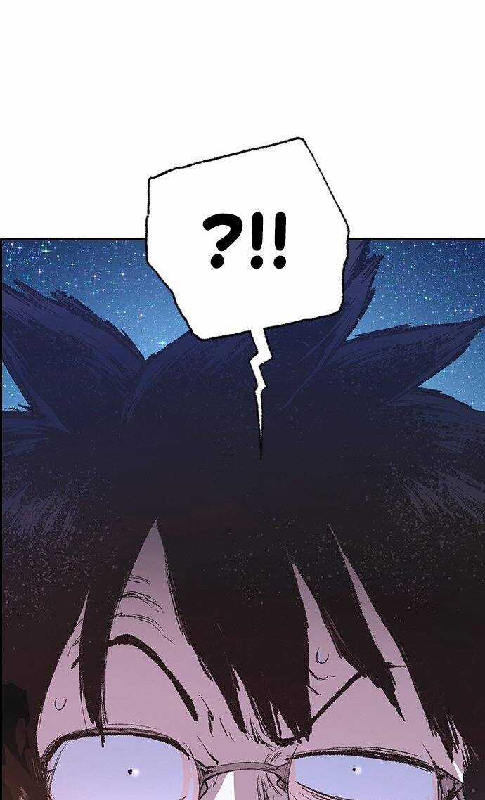 Super String - Du Hành Đa Vũ Trụ Chapter 8 trang 41
