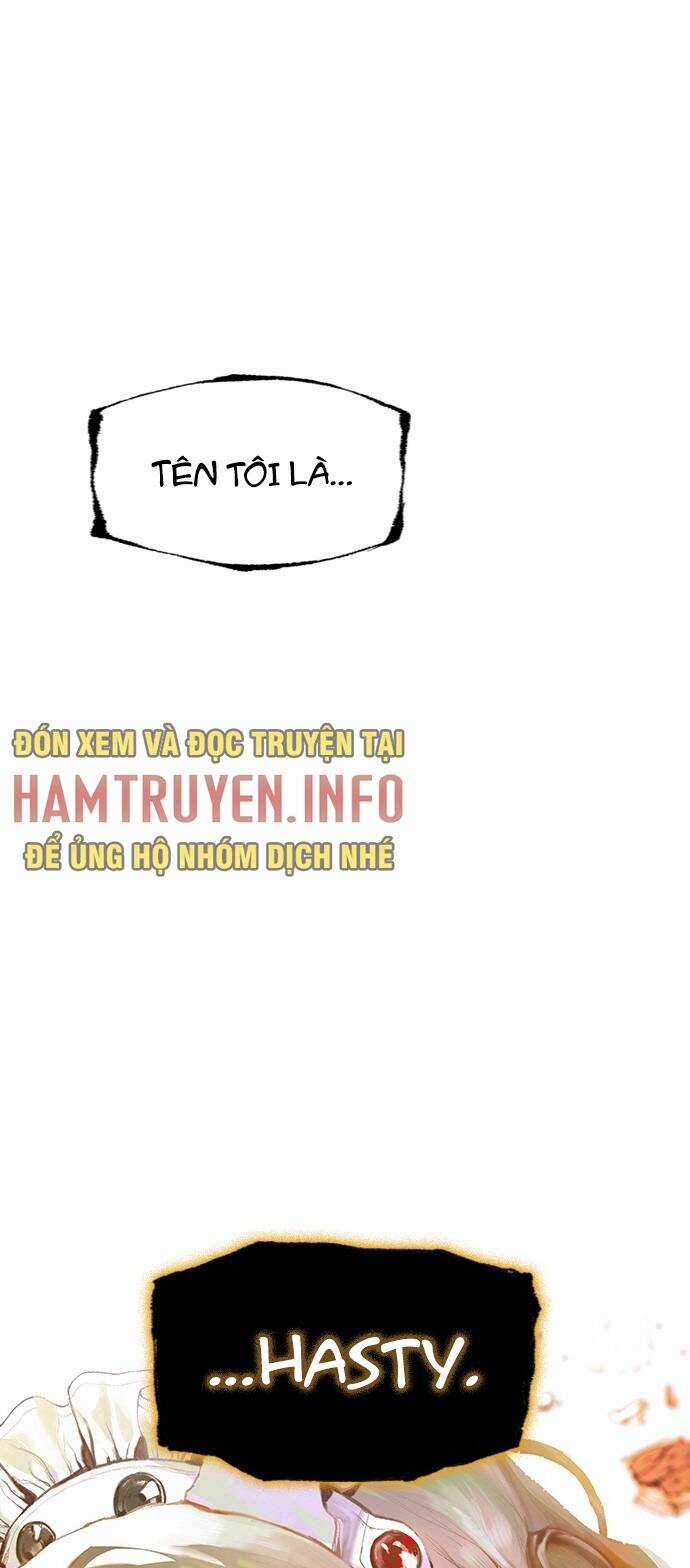 Super String - Du Hành Đa Vũ Trụ Chapter 9 trang 2