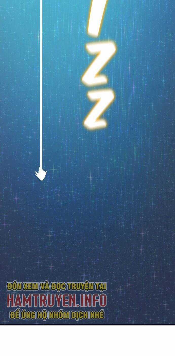 Super String - Du Hành Đa Vũ Trụ Chapter 9 trang 26