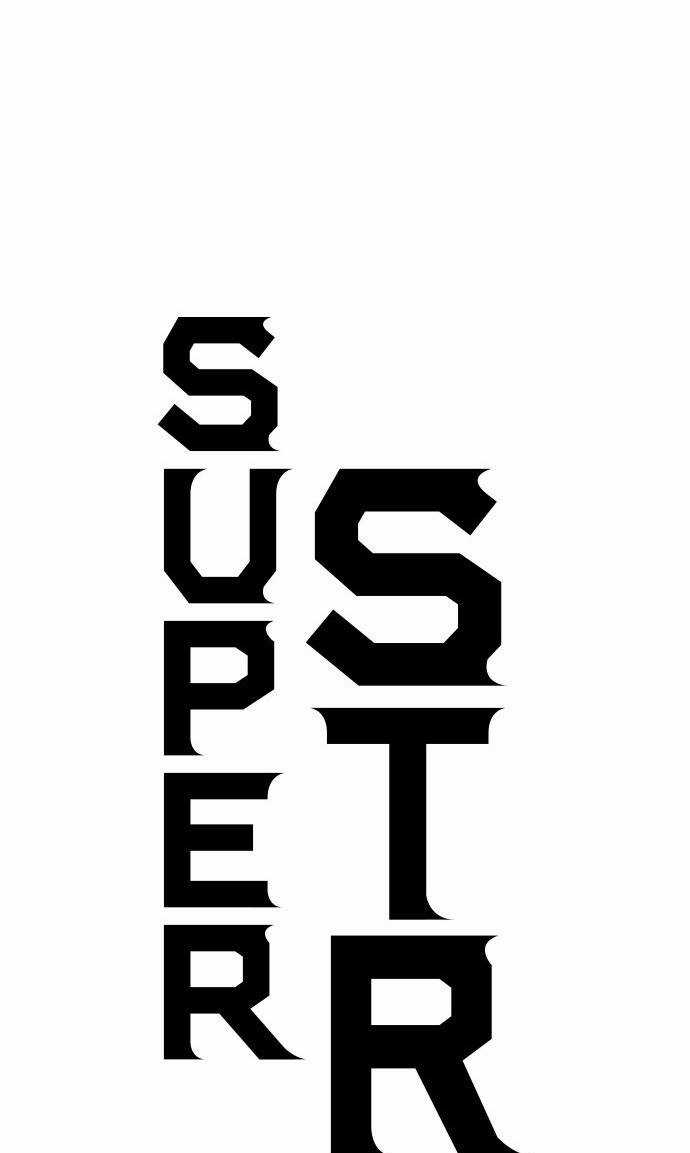 Super String - Du Hành Đa Vũ Trụ Chapter 9 trang 4