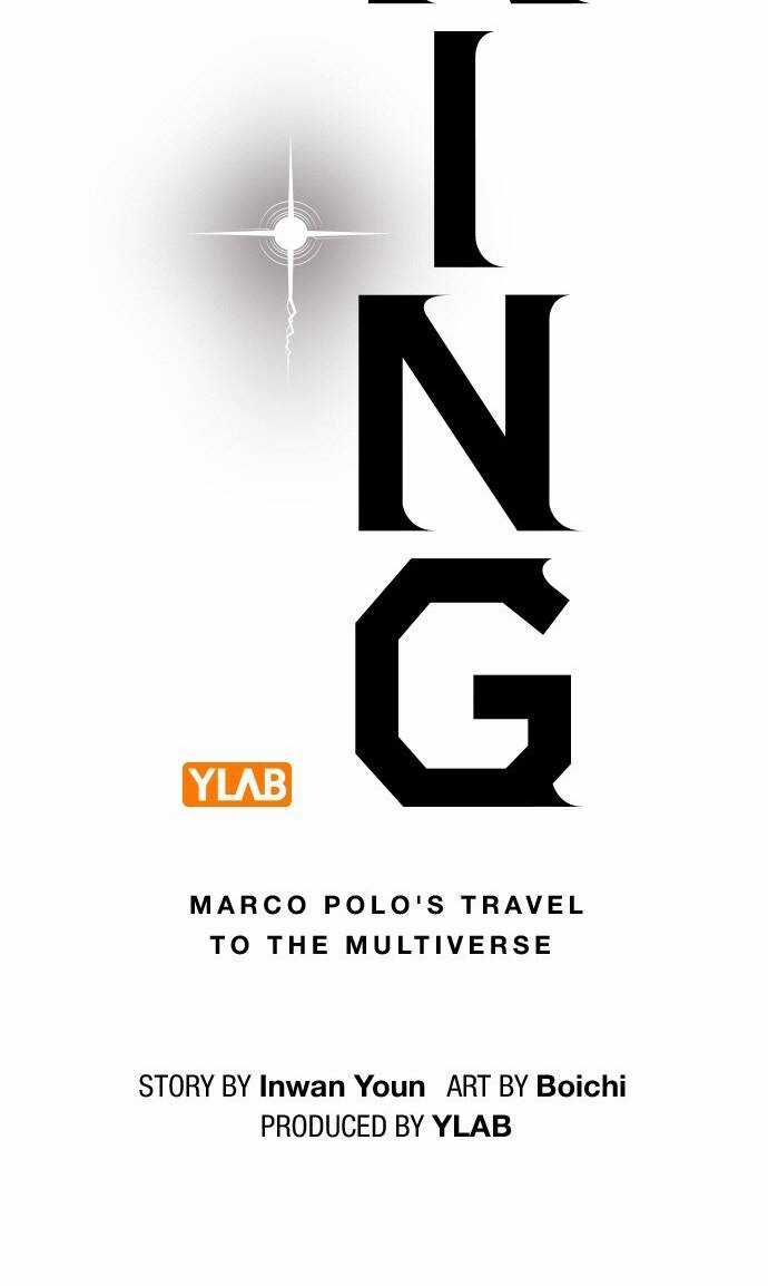 Super String - Du Hành Đa Vũ Trụ Chapter 9 trang 5