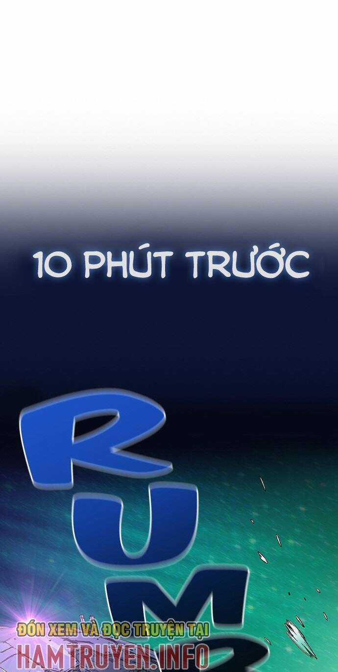 Super String - Du Hành Đa Vũ Trụ Chapter 9 trang 6