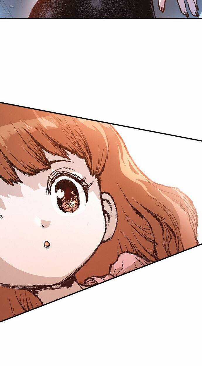 Super String - Du Hành Đa Vũ Trụ Chapter 9 trang 77