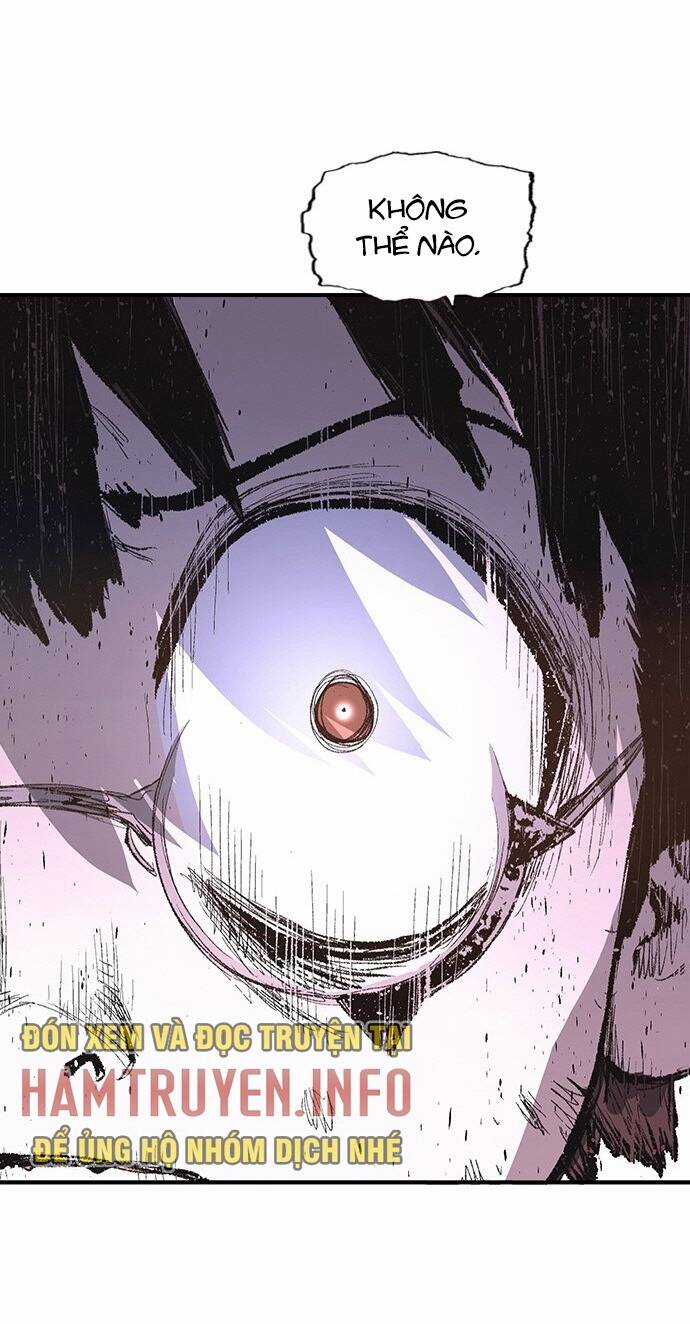 Super String - Du Hành Đa Vũ Trụ Chapter 9 trang 78