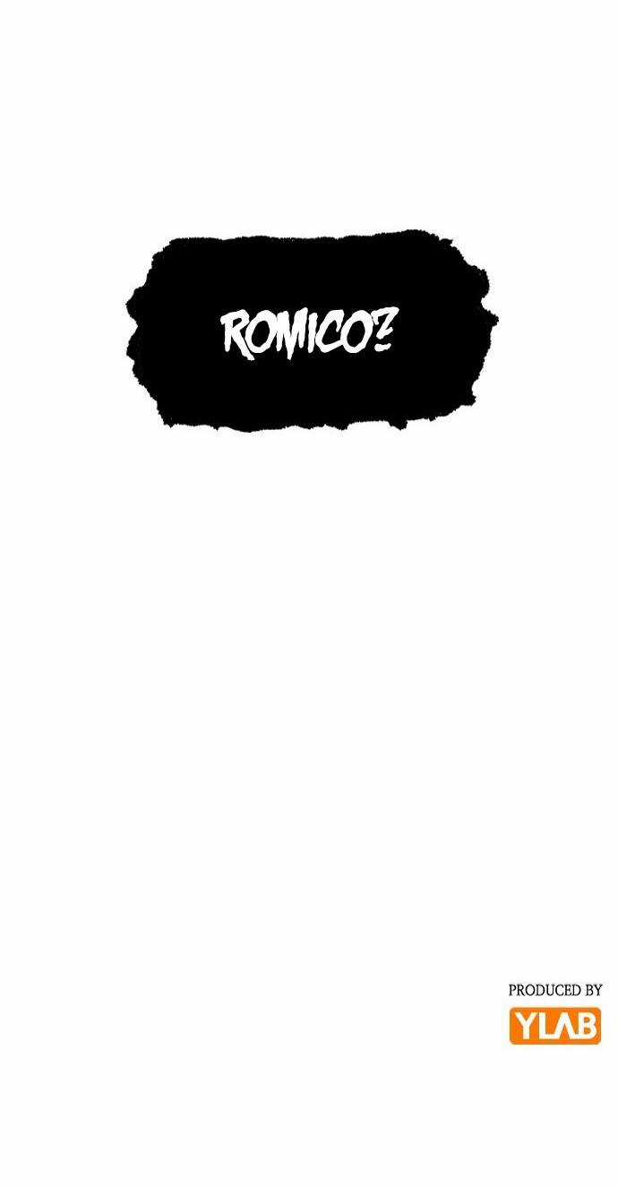 Super String - Du Hành Đa Vũ Trụ Chapter 9 trang 79