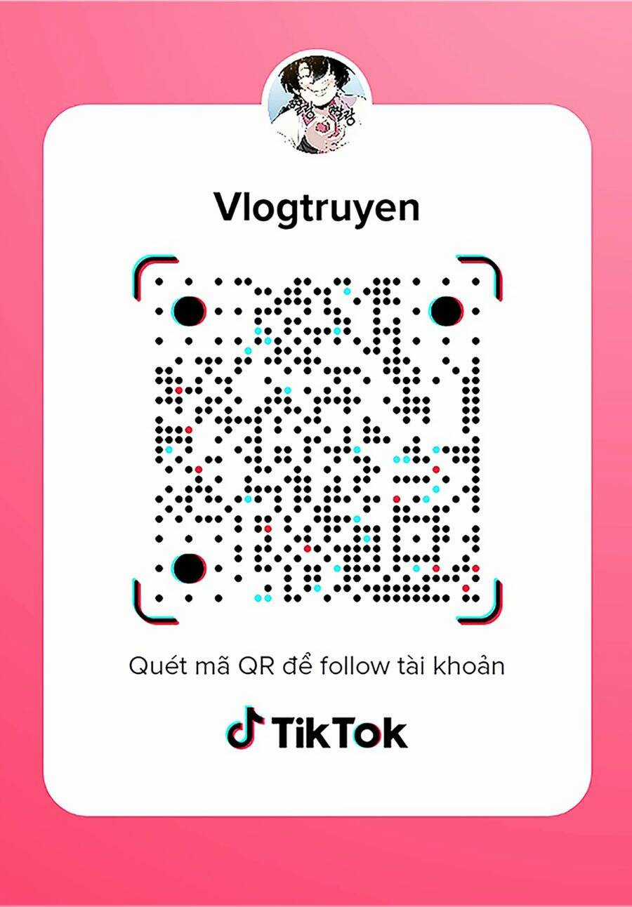 Super String: Isekai Kenmonroku Chapter 18 trang 22