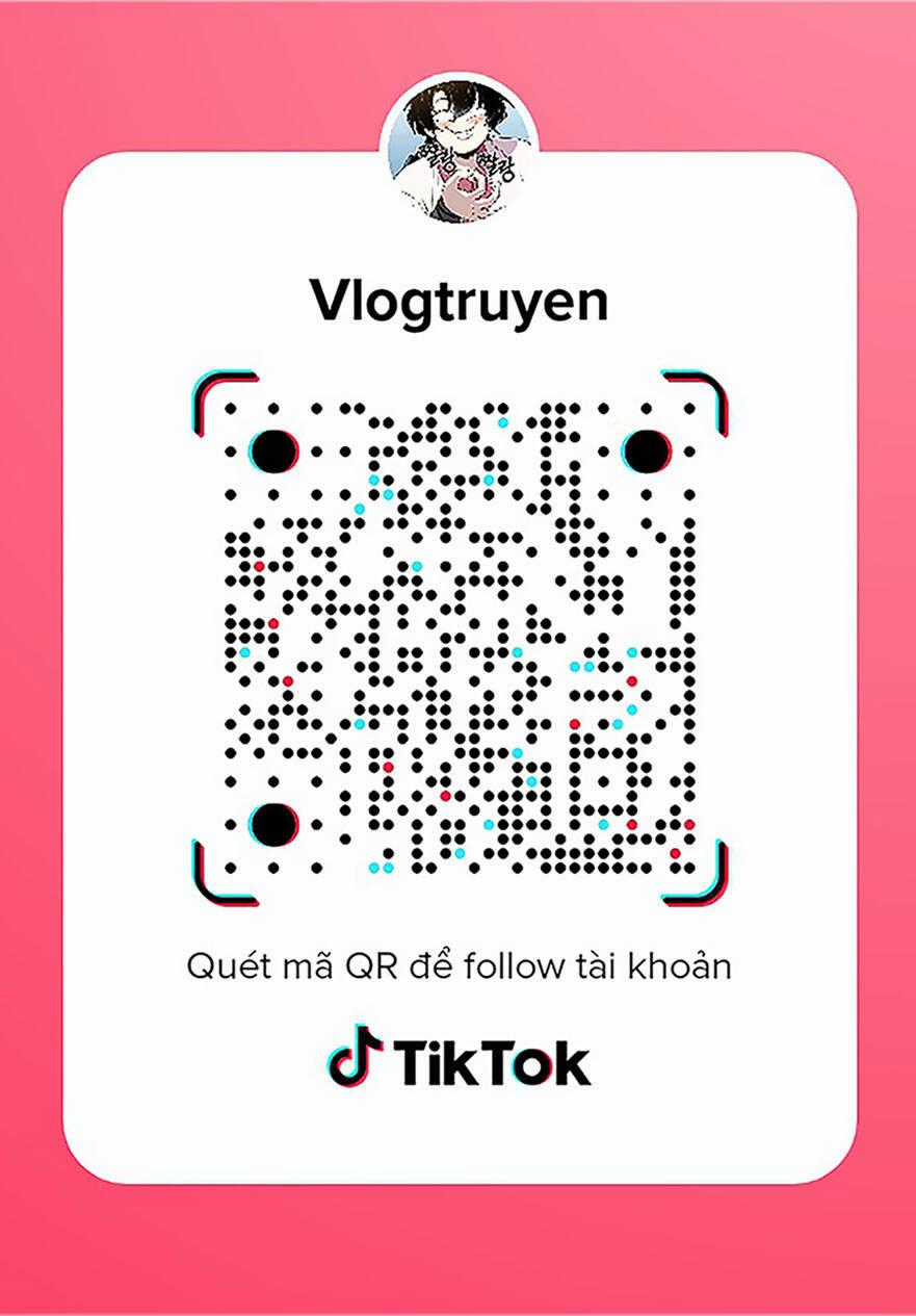 Super String: Isekai Kenmonroku Chapter 19 trang 19